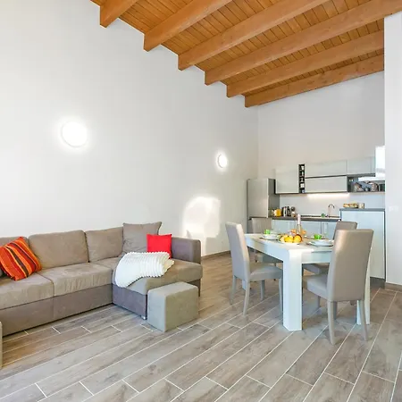 Apartament Tana Delle Volpi - Happy Cesana Torinese