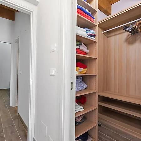 Apartamento Tana Delle Volpi - Happy Cesana Torinese