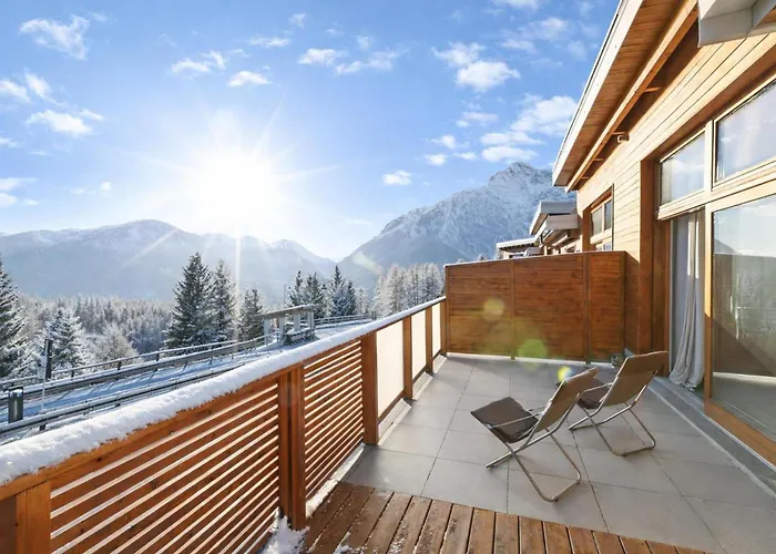 Tana Delle Volpi - Happy Cesana Torinese